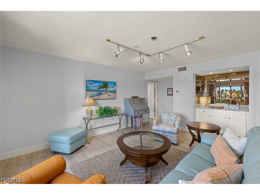 3170 Matecumbe Key Road #134 Punta Gorda FL 33955 2026015203 image5
