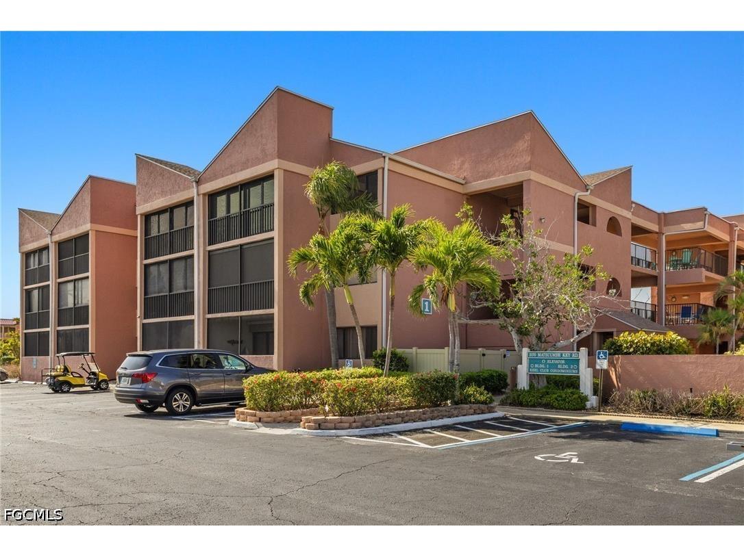 3170 Matecumbe Key Road #134 Punta Gorda FL 33955 2026016154 image1