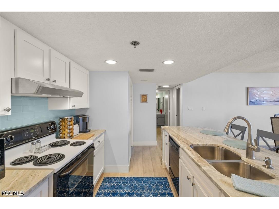 3170 Matecumbe Key Road #134 Punta Gorda FL 33955 2026016154 image12