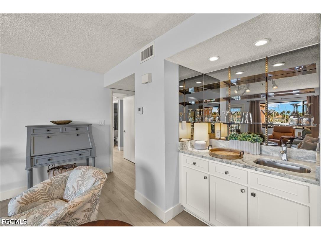 3170 Matecumbe Key Road #134 Punta Gorda FL 33955 2026016154 image13