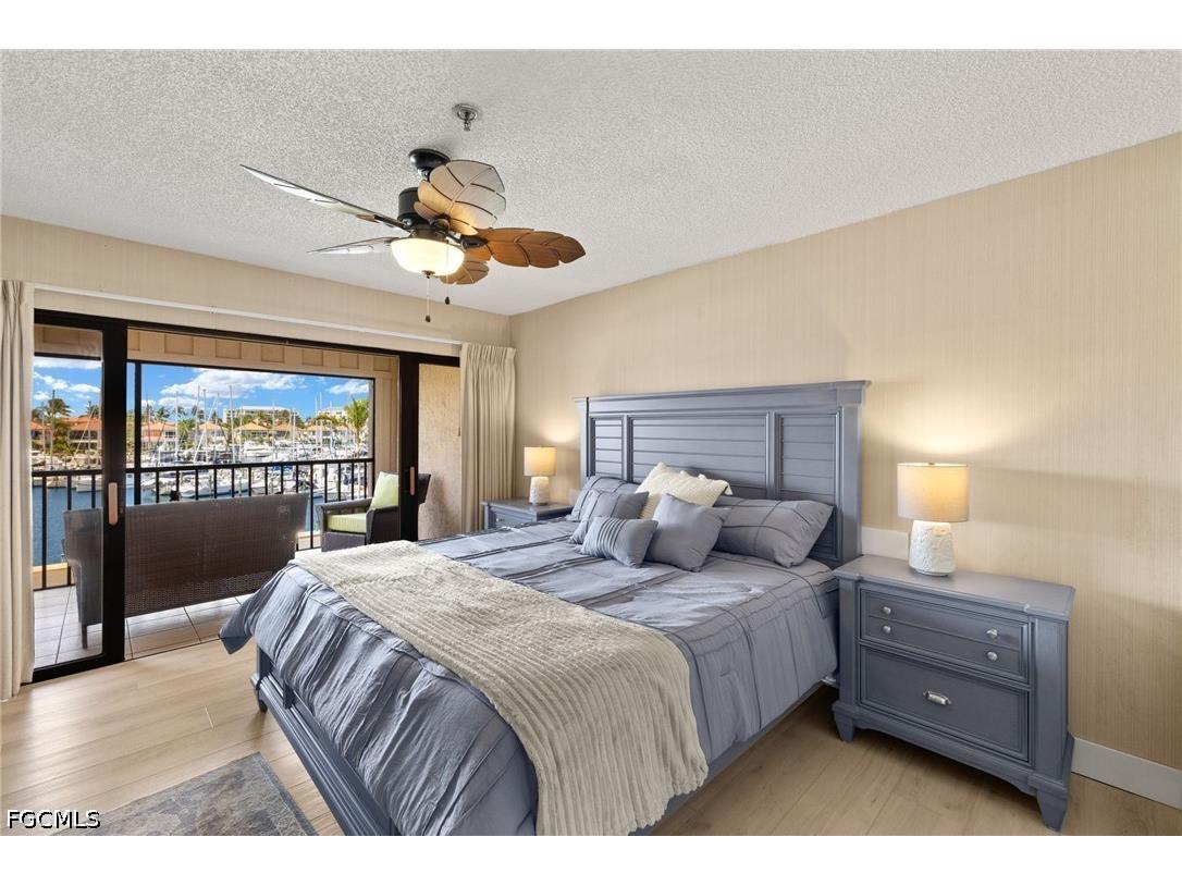 3170 Matecumbe Key Road #134 Punta Gorda FL 33955 2026016154 image14