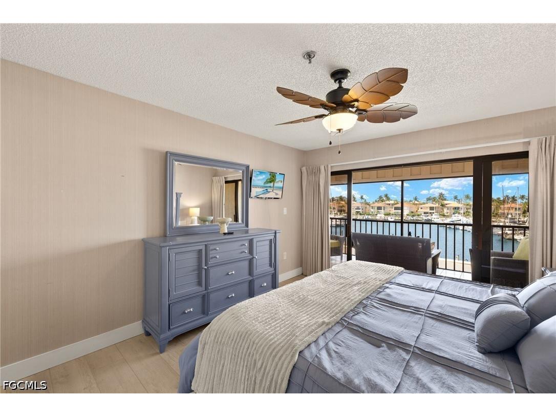 3170 Matecumbe Key Road #134 Punta Gorda FL 33955 2026016154 image16