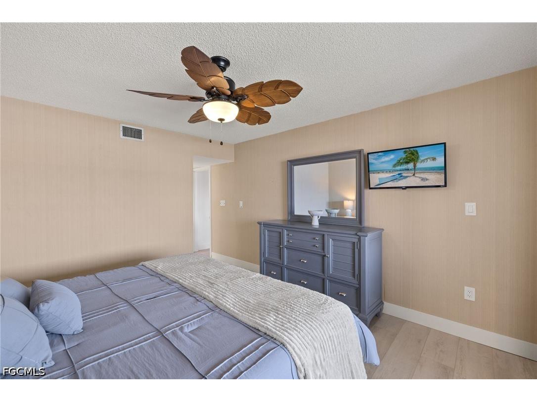 3170 Matecumbe Key Road #134 Punta Gorda FL 33955 2026016154 image17