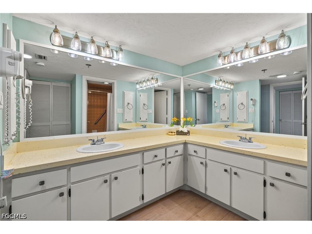 3170 Matecumbe Key Road #134 Punta Gorda FL 33955 2026016154 image18