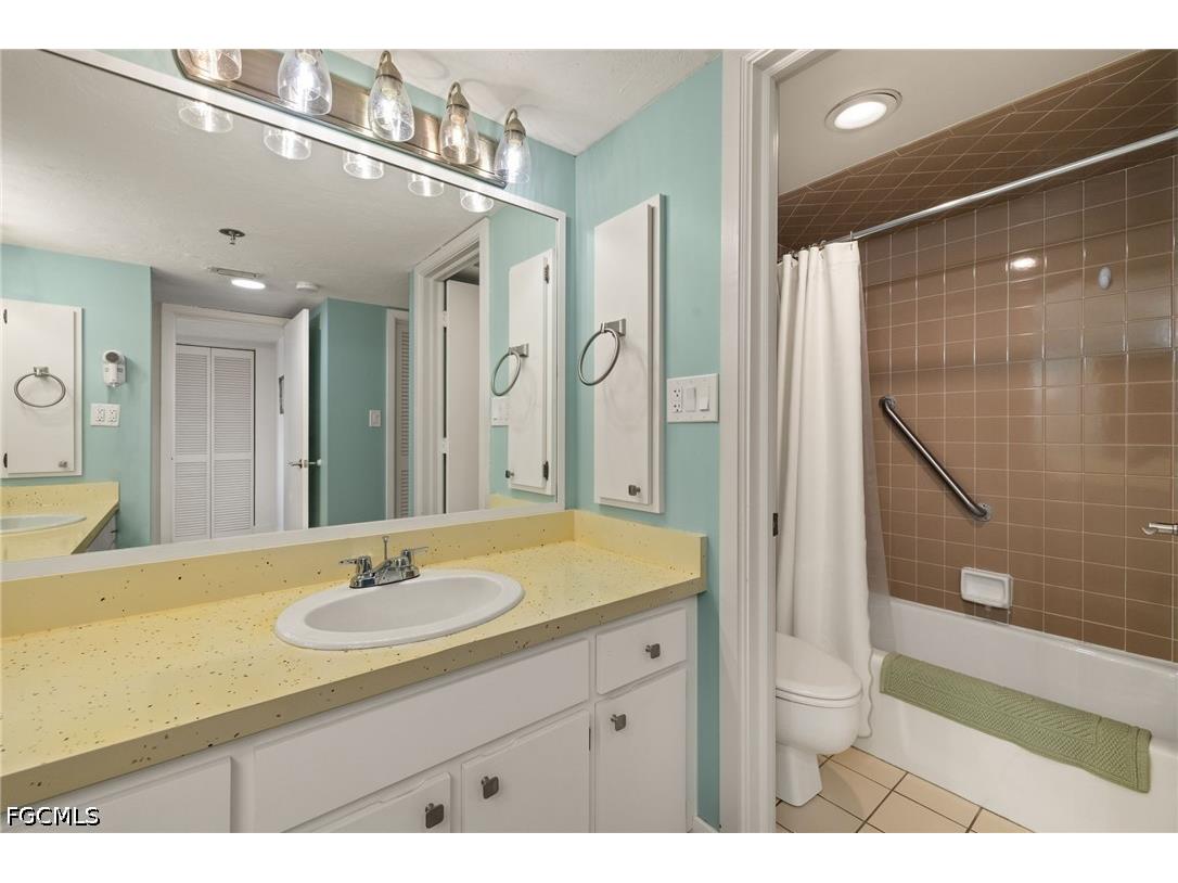 3170 Matecumbe Key Road #134 Punta Gorda FL 33955 2026016154 image19