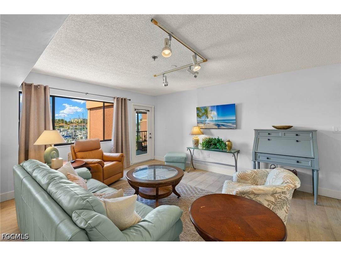 3170 Matecumbe Key Road #134 Punta Gorda FL 33955 2026016154 image2