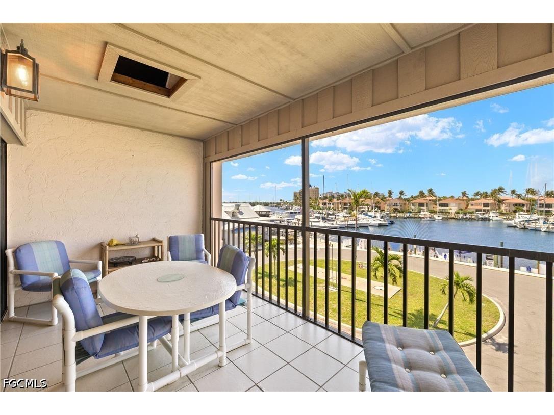 3170 Matecumbe Key Road #134 Punta Gorda FL 33955 2026016154 image20