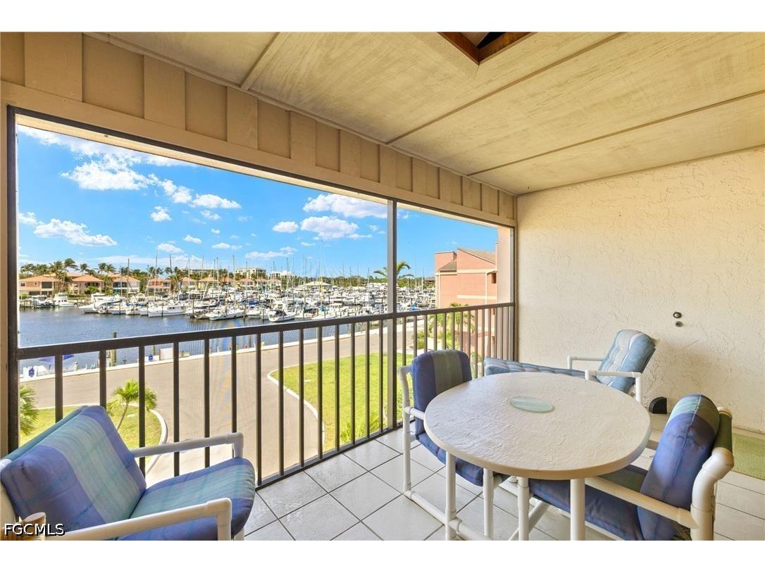 3170 Matecumbe Key Road #134 Punta Gorda FL 33955 2026016154 image21