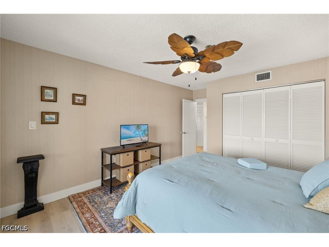 3170 Matecumbe Key Road #134 Punta Gorda FL 33955 2026016154 image24