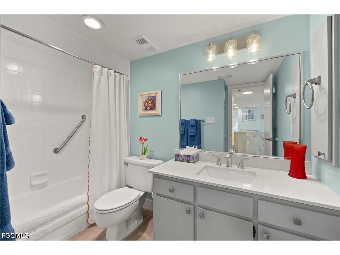 3170 Matecumbe Key Road #134 Punta Gorda FL 33955 2026016154 image25