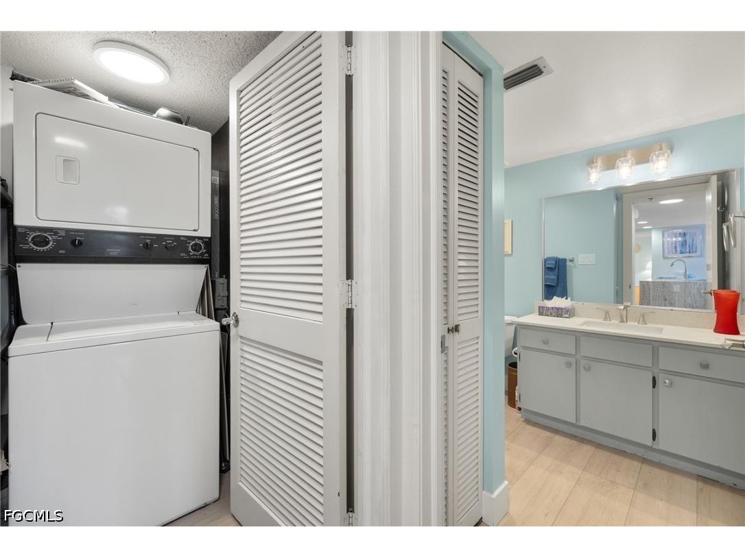 3170 Matecumbe Key Road #134 Punta Gorda FL 33955 2026016154 image26