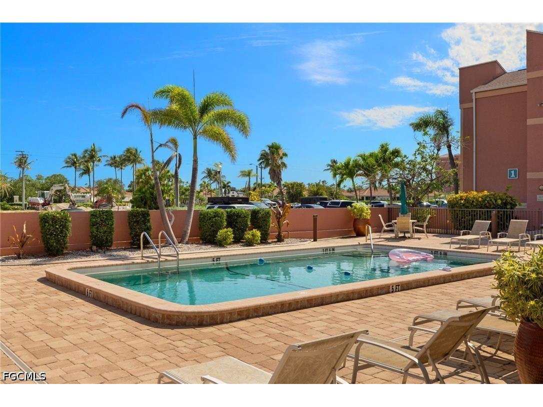 3170 Matecumbe Key Road #134 Punta Gorda FL 33955 2026016154 image29