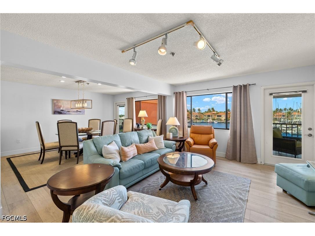 3170 Matecumbe Key Road #134 Punta Gorda FL 33955 2026016154 image3