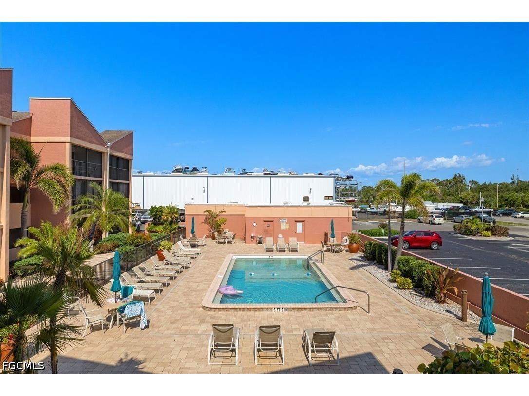 3170 Matecumbe Key Road #134 Punta Gorda FL 33955 2026016154 image30