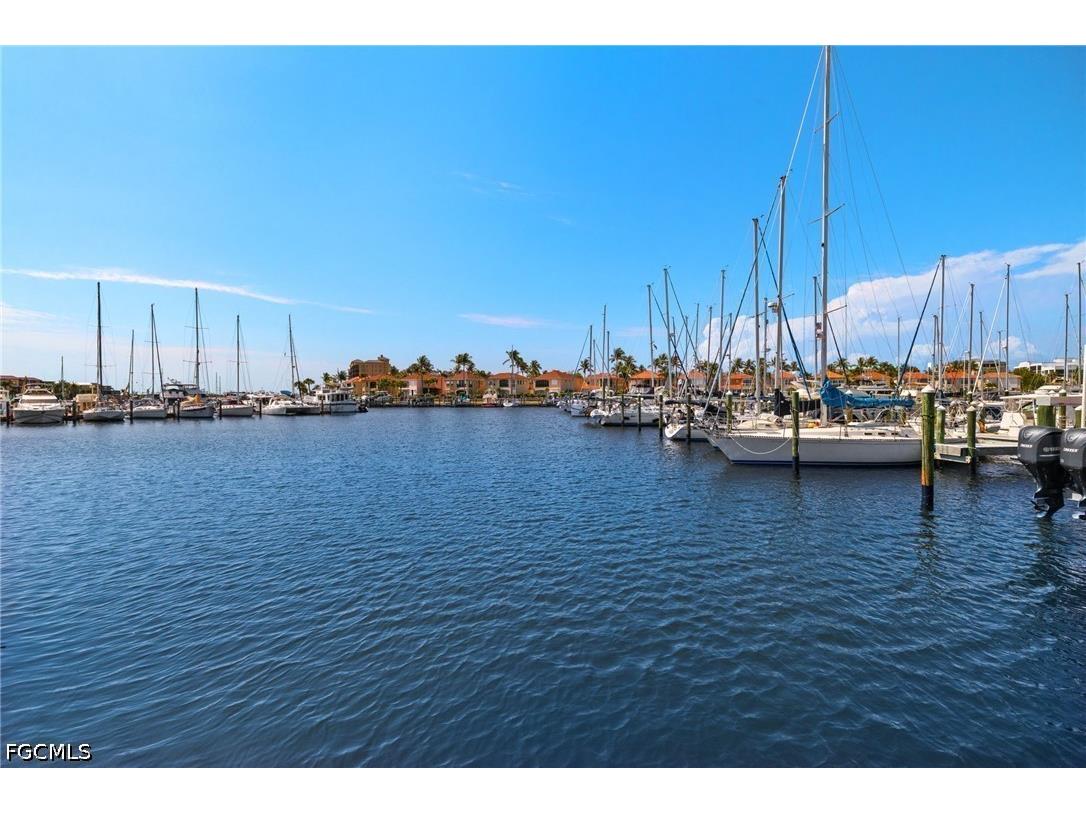 3170 Matecumbe Key Road #134 Punta Gorda FL 33955 2026016154 image31