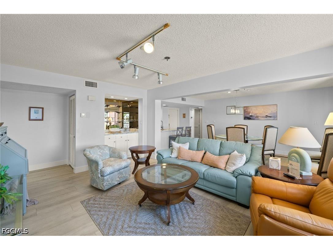 3170 Matecumbe Key Road #134 Punta Gorda FL 33955 2026016154 image4