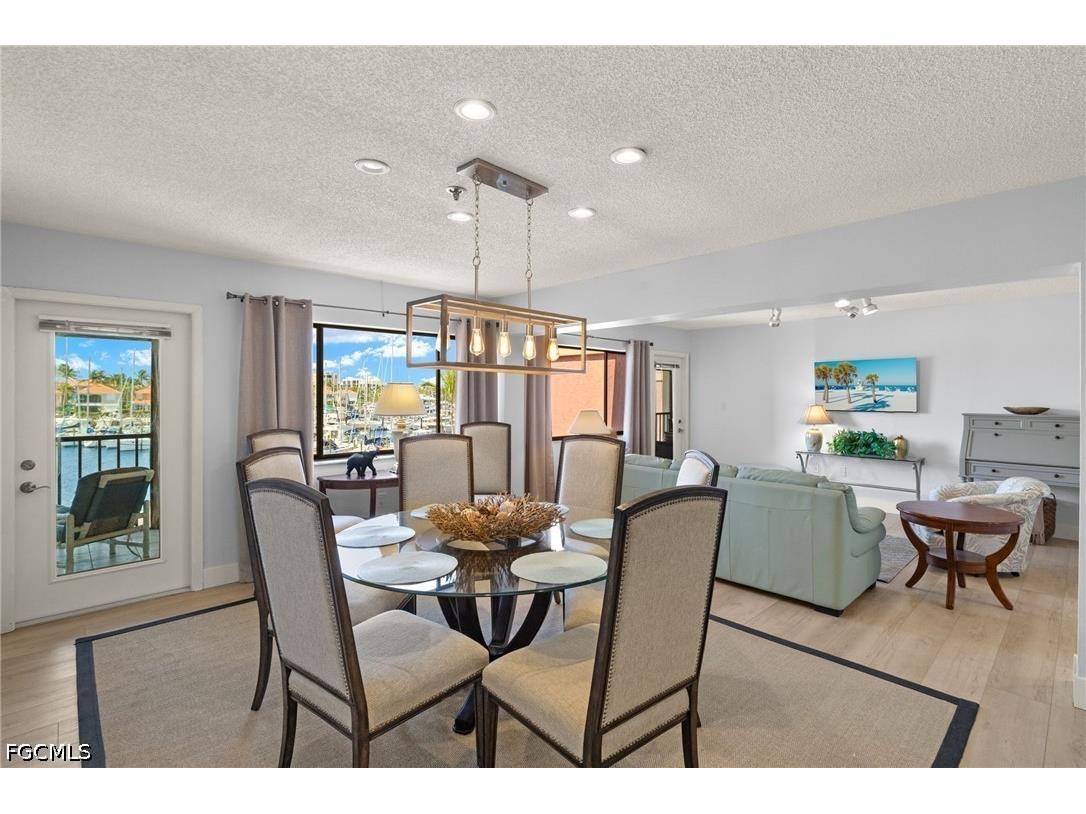 3170 Matecumbe Key Road #134 Punta Gorda FL 33955 2026016154 image6