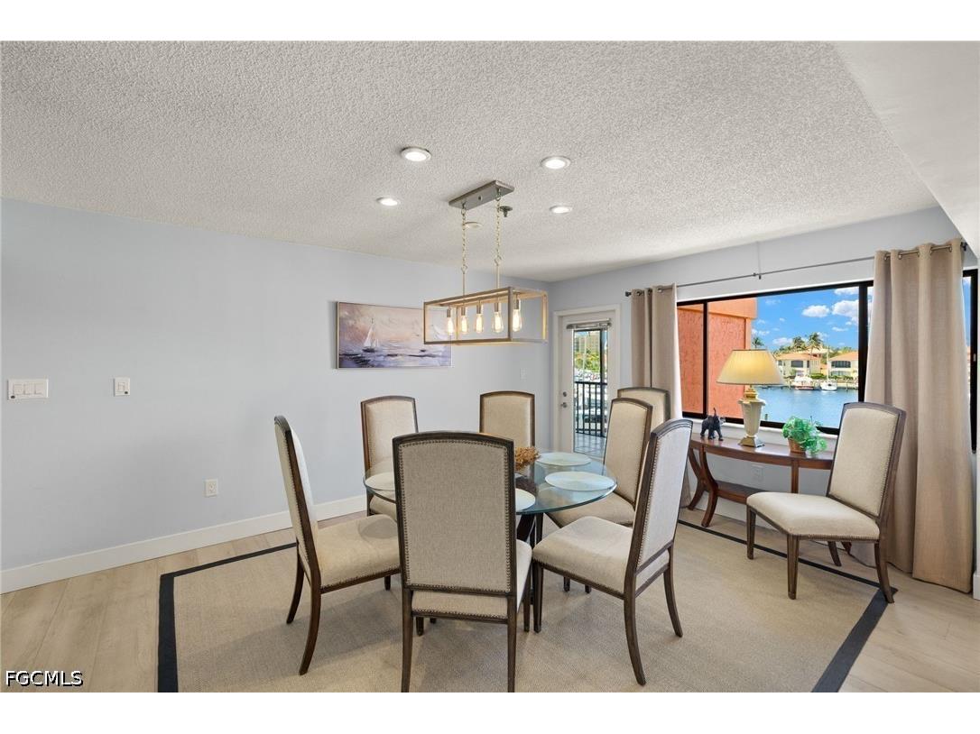 3170 Matecumbe Key Road #134 Punta Gorda FL 33955 2026016154 image7