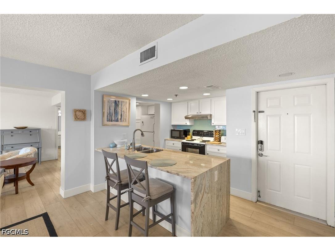 3170 Matecumbe Key Road #134 Punta Gorda FL 33955 2026016154 image8