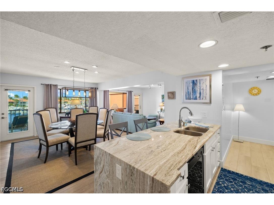 3170 Matecumbe Key Road #134 Punta Gorda FL 33955 2026016154 image9