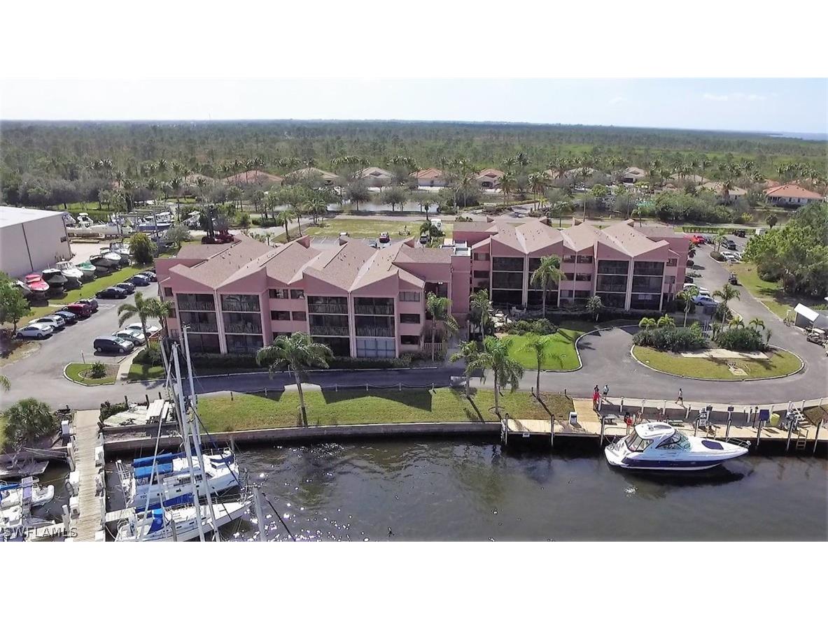 3170 Matecumbe Key Road #134 Punta Gorda FL 33955 223012554 image1