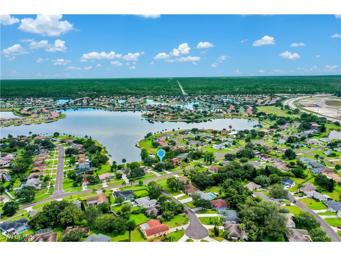 3170 Orange Grove Trail Naples FL 34120 223054800 image1