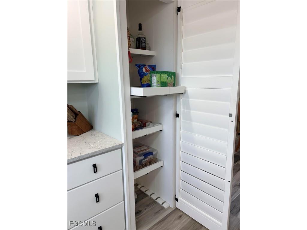 3170 Running Deer Drive North Fort Myers FL 33917 2026005464 image10