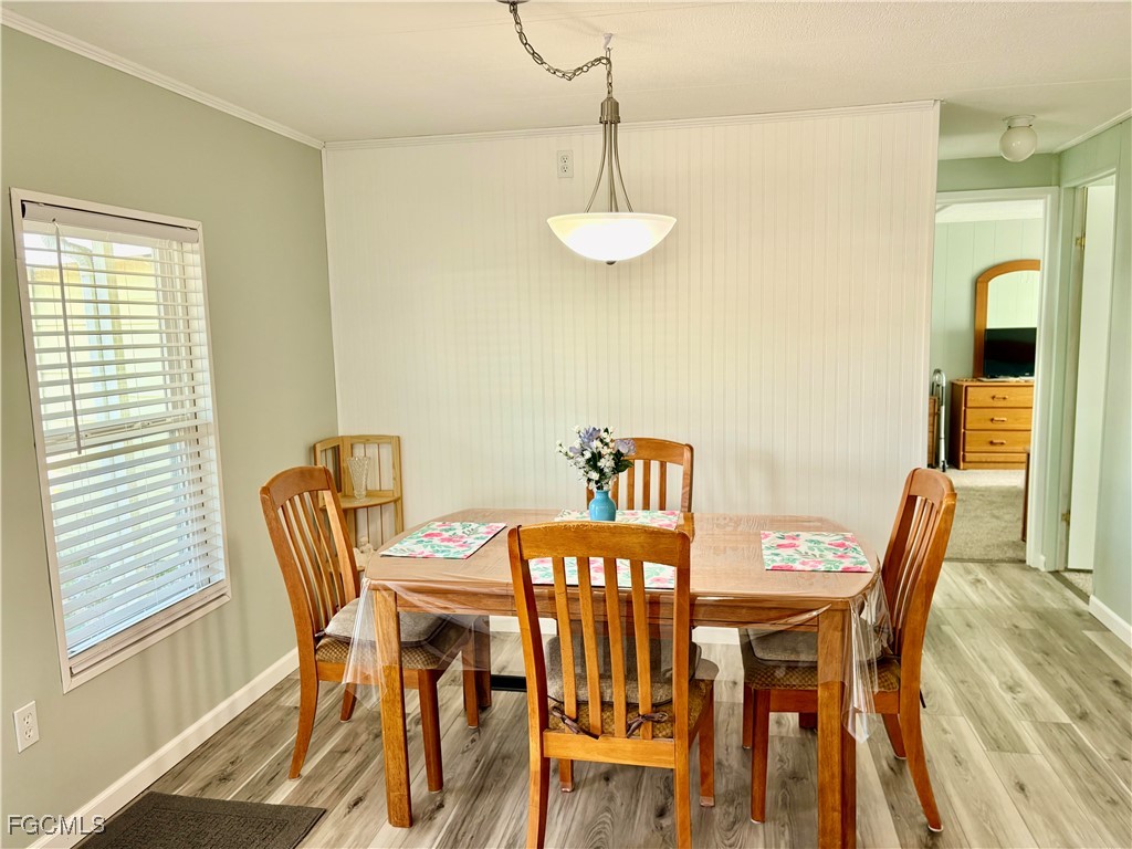 3170 Running Deer Drive North Fort Myers FL 33917 2026005464 image12