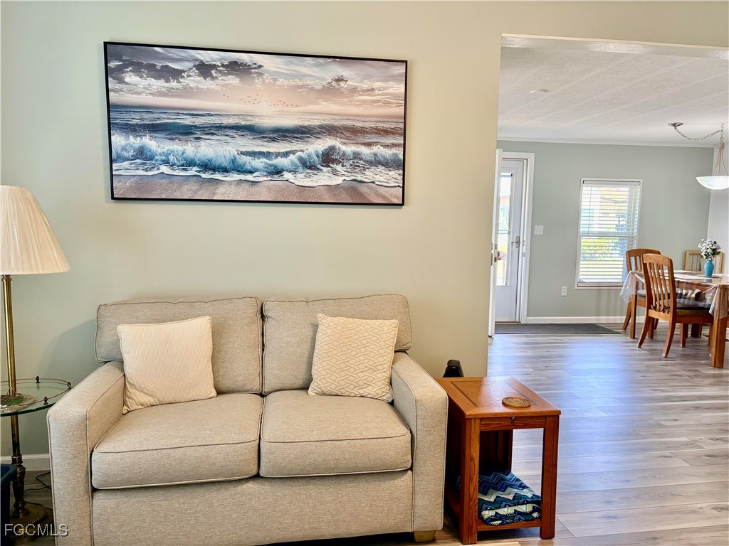 3170 Running Deer Drive North Fort Myers FL 33917 2026005464 image15