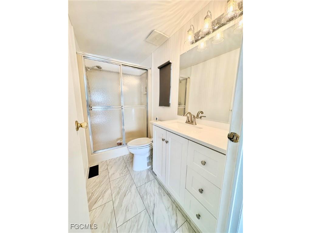 3170 Running Deer Drive North Fort Myers FL 33917 2026005464 image16