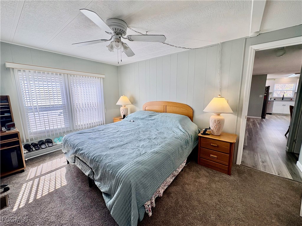 3170 Running Deer Drive North Fort Myers FL 33917 2026005464 image19