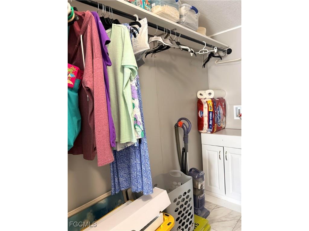 3170 Running Deer Drive North Fort Myers FL 33917 2026005464 image20