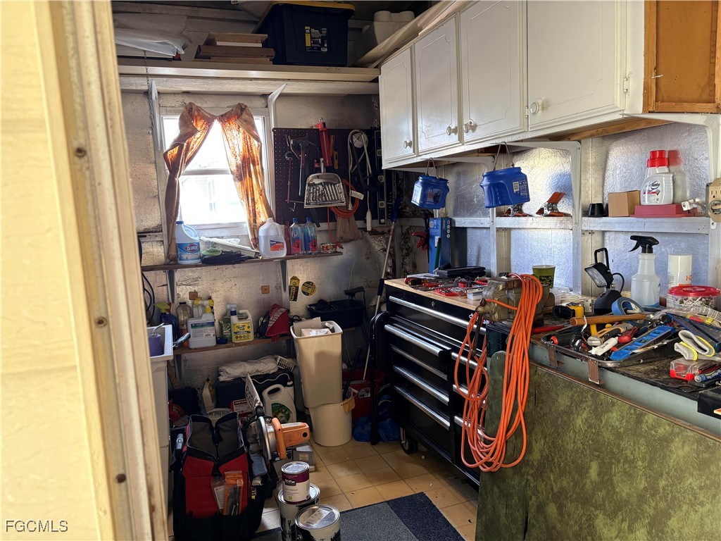 3170 Running Deer Drive North Fort Myers FL 33917 2026005464 image29