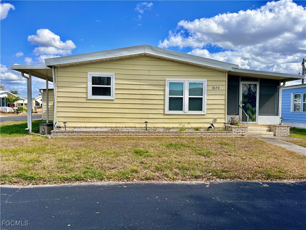 3170 Running Deer Drive North Fort Myers FL 33917 2026005464 image3