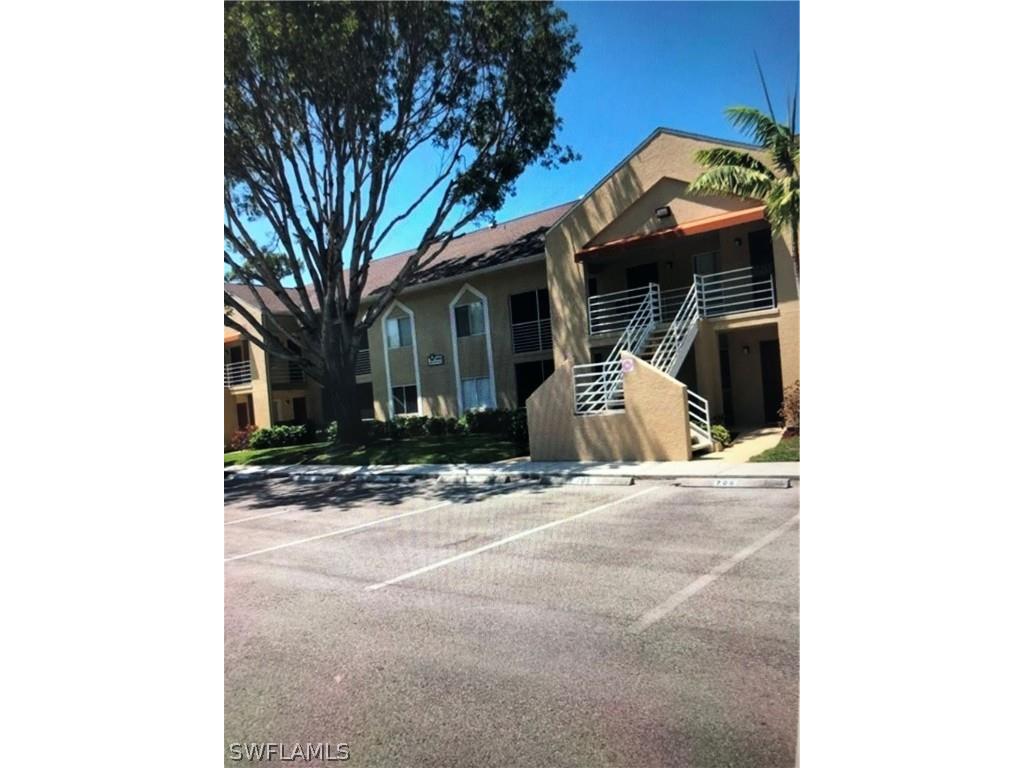 3170 Seasons Way #802 Estero FL 33928 224029886 image1