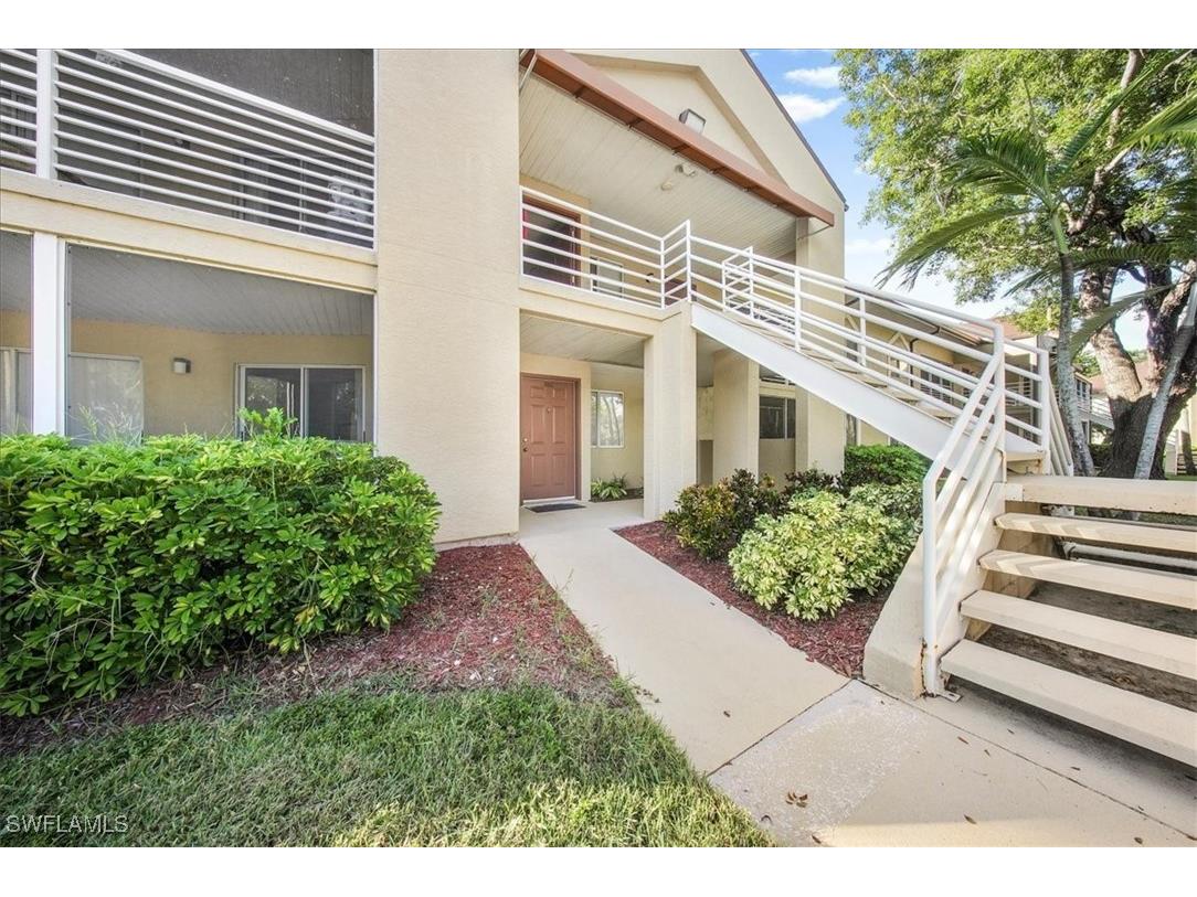 3170 Seasons Way #802 Estero FL 33928 225077482 image1
