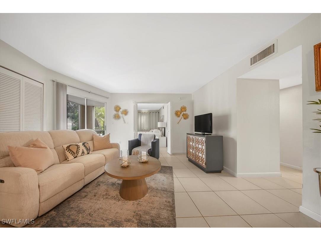 3170 Seasons Way #802 Estero FL 33928 225077482 image10