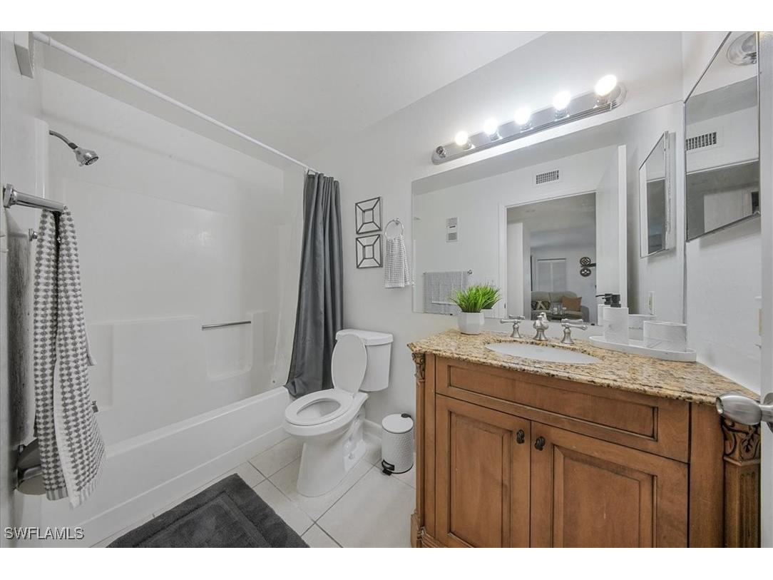 3170 Seasons Way #802 Estero FL 33928 225077482 image15