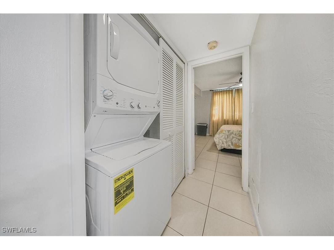 3170 Seasons Way #802 Estero FL 33928 225077482 image16