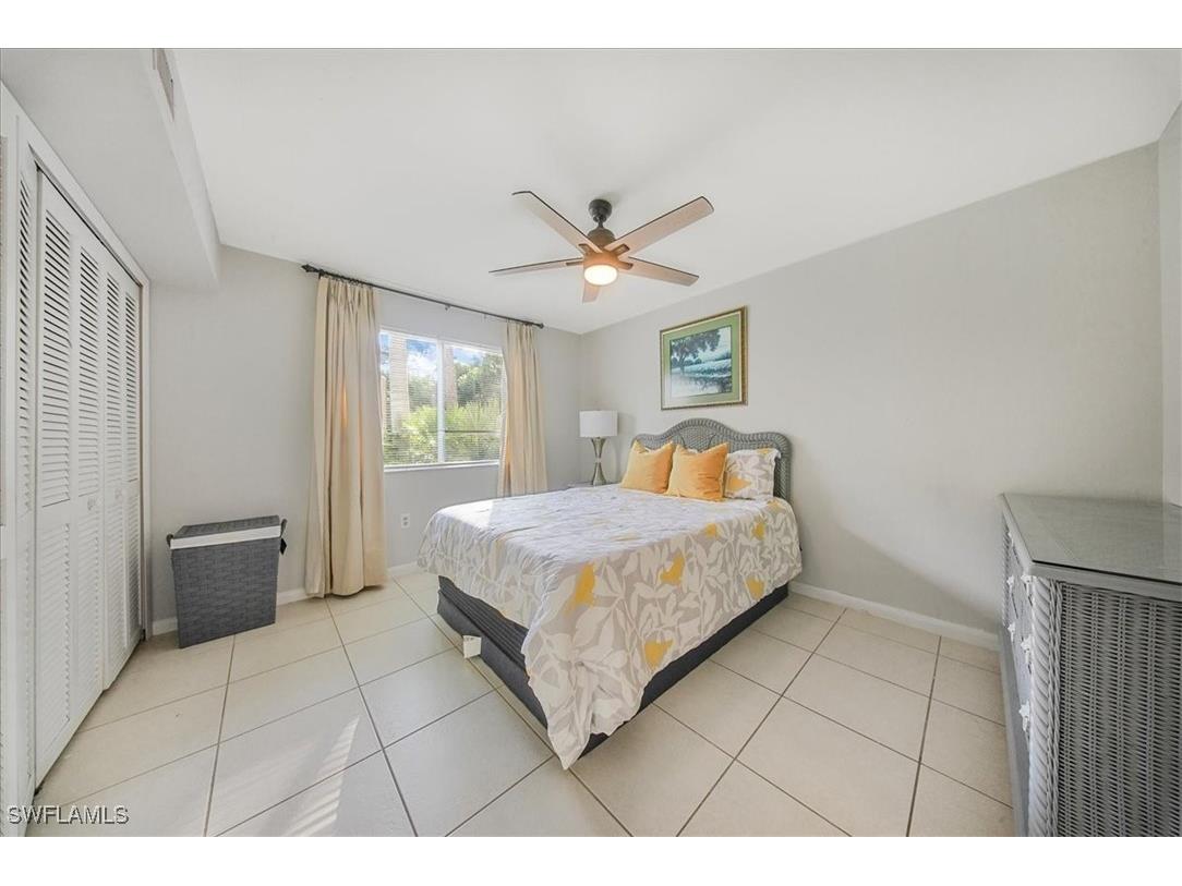 3170 Seasons Way #802 Estero FL 33928 225077482 image19