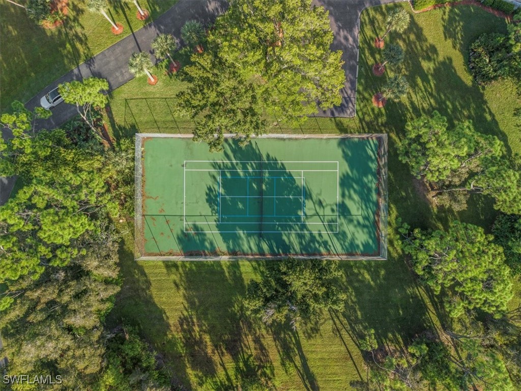 3170 Seasons Way #802 Estero FL 33928 225077482 image23