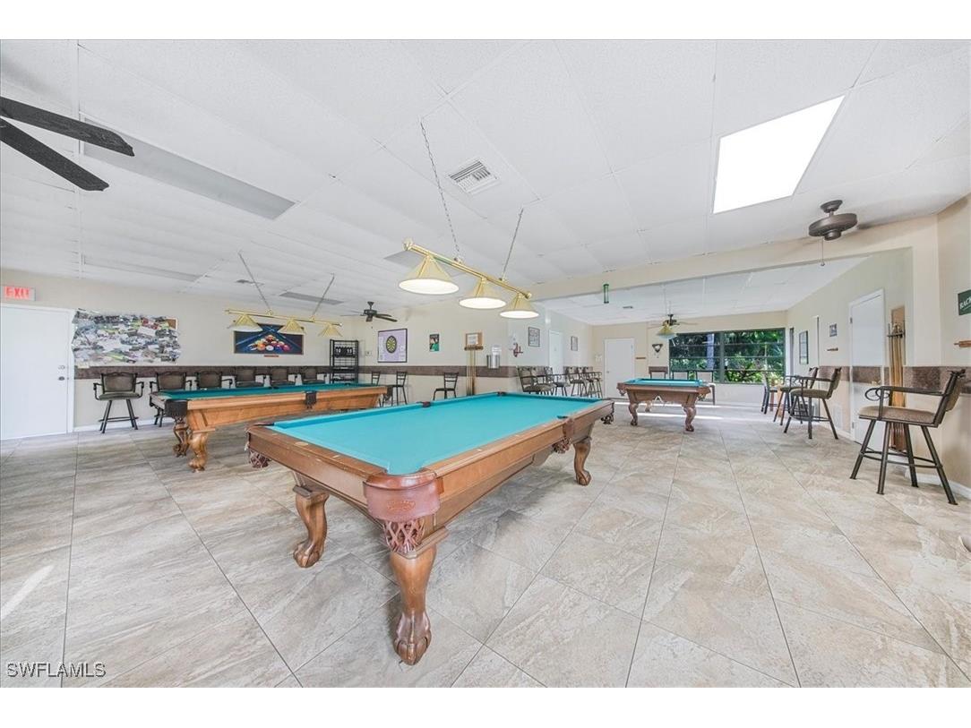 3170 Seasons Way #802 Estero FL 33928 225077482 image24