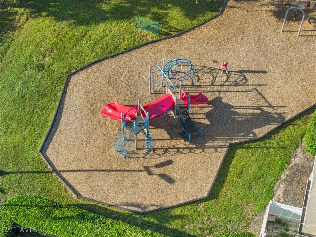 3170 Seasons Way #802 Estero FL 33928 225077482 image28