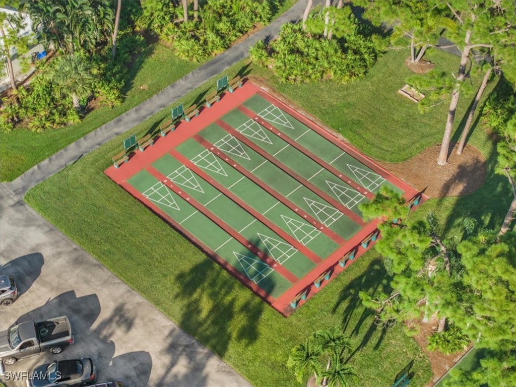 3170 Seasons Way #802 Estero FL 33928 225077482 image30