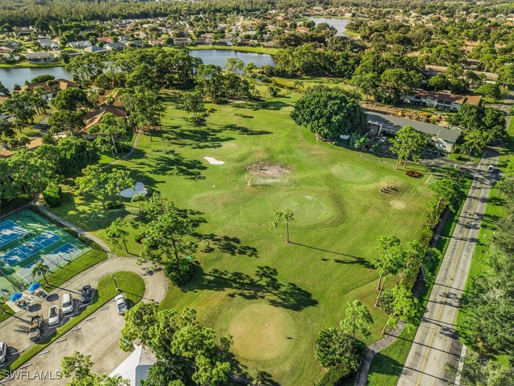 3170 Seasons Way #802 Estero FL 33928 225077482 image31