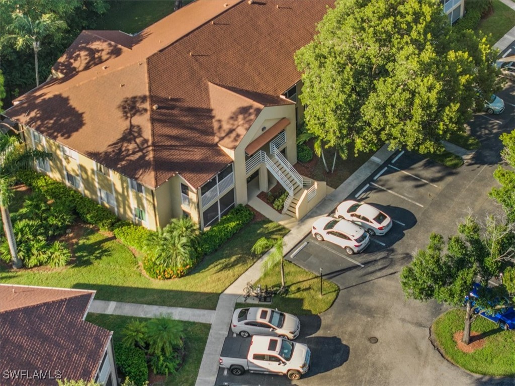 3170 Seasons Way #802 Estero FL 33928 225077482 image5