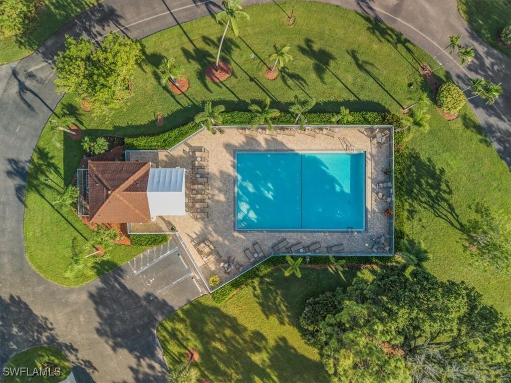 3170 Seasons Way #802 Estero FL 33928 225077482 image7