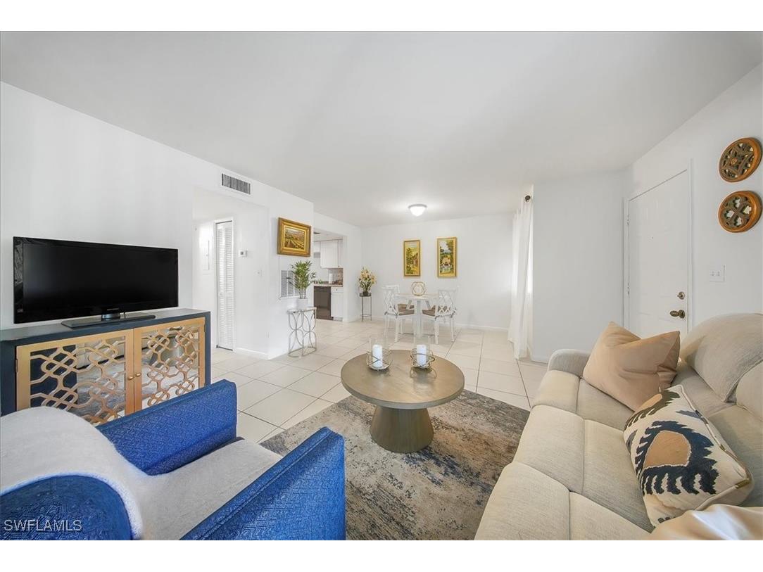 3170 Seasons Way #802 Estero FL 33928 225077482 image8