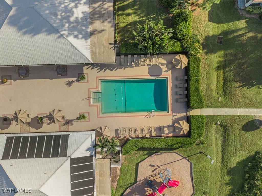 3170 Seasons Way #802 Estero FL 33928 226004172 image10