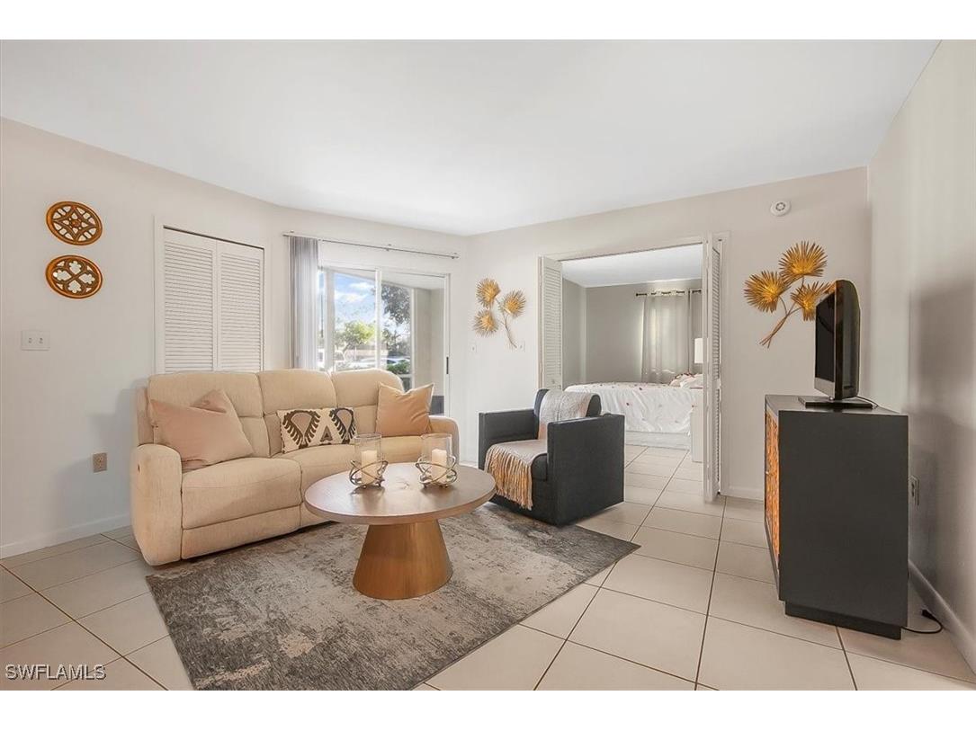 3170 Seasons Way #802 Estero FL 33928 226004172 image14